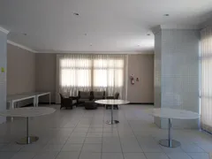 Apartamento com 3 Quartos à venda, 146m² no Graça, Salvador - Foto 7