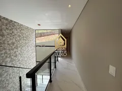 Casa com 5 Quartos à venda, 584m² no Mirante da Mata, Nova Lima - Foto 27