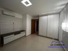 Apartamento com 3 Quartos à venda, 305m² no Setor Oeste, Goiânia - Foto 35