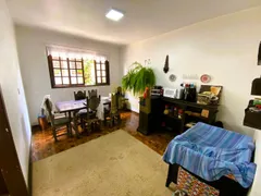 Casa com 3 Quartos à venda, 160m² no Bela Aliança, São Paulo - Foto 6