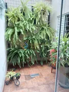Casa com 2 Quartos à venda, 180m² no Jardim Anhanguéra, Ribeirão Preto - Foto 16