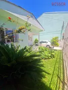 Casa com 2 Quartos à venda, 180m² no Nova Sapucaia, Sapucaia do Sul - Foto 7