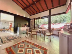 Casa de Condomínio com 4 Quartos à venda, 468m² no Jardim Mediterrâneo, Cotia - Foto 20