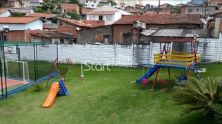 Apartamento com 2 Quartos à venda, 45m² no Vila Carminha, Campinas - Foto 20