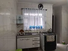 Sobrado com 2 Quartos à venda, 72m² no Vila Prudente, São Paulo - Foto 4