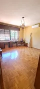 Casa com 3 Quartos à venda, 300m² no Santana, Porto Alegre - Foto 12