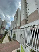 Apartamento com 2 Quartos à venda, 44m² no Vila Pirituba, São Paulo - Foto 29
