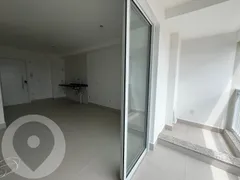 Apartamento com 1 Quarto à venda, 41m² no Vila Itapura, Campinas - Foto 3
