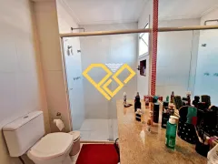 Apartamento com 3 Quartos à venda, 155m² no Embaré, Santos - Foto 11