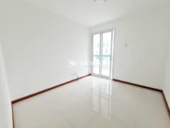 Apartamento com 3 Quartos à venda, 99m² no Bento Ferreira, Vitória - Foto 9