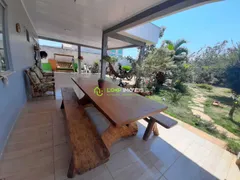 Casa com 3 Quartos à venda, 166m² no Alto da Boa Vista, Brasília - Foto 10