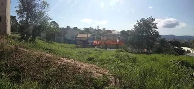 Terreno / Lote / Condomínio à venda, 250m² no Vila Melchizedec, Mogi das Cruzes - Foto 8