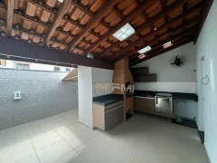 Casa de Condomínio com 2 Quartos à venda, 69m² no Jardim Interlagos, Hortolândia - Foto 5