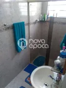 Apartamento com 2 Quartos à venda, 84m² no Oswaldo Cruz, Rio de Janeiro - Foto 41