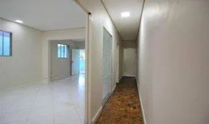 Casa Comercial com 1 Quarto para alugar, 125m² no Centro, Santo André - Foto 4