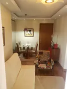 Apartamento com 2 Quartos à venda, 55m² no Engenho De Dentro, Rio de Janeiro - Foto 1