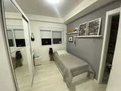 Apartamento com 2 Quartos à venda, 90m² no Centro, Osasco - Foto 15