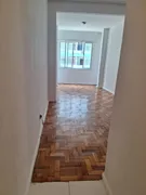 Kitnet com 1 Quarto para alugar, 23m² no Copacabana, Rio de Janeiro - Foto 14