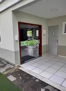 Apartamento com 2 Quartos à venda, 42m² no Campo Grande, Rio de Janeiro - Foto 11