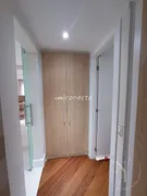 Apartamento com 3 Quartos à venda, 174m² no Vila Gomes Cardim, São Paulo - Foto 14