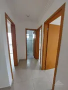 Apartamento com 3 Quartos à venda, 86m² no Jardim Anchieta, Mauá - Foto 5