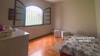 Casa com 3 Quartos à venda, 217m² no Vila São João, Caçapava - Foto 12