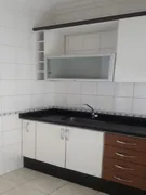 Apartamento com 2 Quartos à venda, 85m² no Jardim Judith, Sorocaba - Foto 12