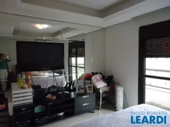 Apartamento com 3 Quartos à venda, 176m² no Morumbi, São Paulo - Foto 15