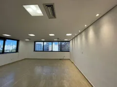 Conjunto Comercial / Sala à venda, 51m² no Moema, São Paulo - Foto 6