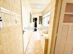 Apartamento com 3 Quartos à venda, 90m² no Encantado, Rio de Janeiro - Foto 16