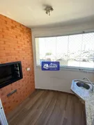 Apartamento com 3 Quartos à venda, 78m² no Gopouva, Guarulhos - Foto 10