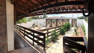 Casa com 6 Quartos à venda, 450m² no Serra Negra, Bezerros - Foto 5