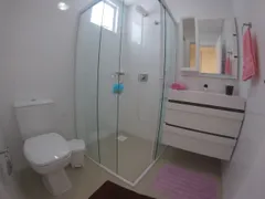 Apartamento com 4 Quartos para alugar, 199m² no Meia Praia, Itapema - Foto 29