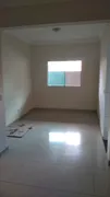 Apartamento com 3 Quartos para alugar, 110m² no Santo Antônio, Sete Lagoas - Foto 16