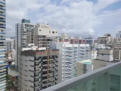 Apartamento com 3 Quartos à venda, 86m² no Itapuã, Vila Velha - Foto 6