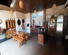 Casa com 3 Quartos à venda, 180m² no Caraguata, Mairiporã - Foto 9