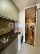 Apartamento com 2 Quartos à venda, 60m² no Jardim Paulista, Ribeirão Preto - Foto 9
