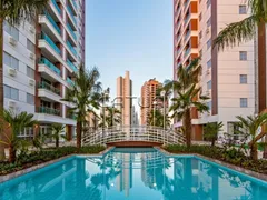 Apartamento com 2 Quartos à venda, 74m² no Gleba Palhano, Londrina - Foto 13