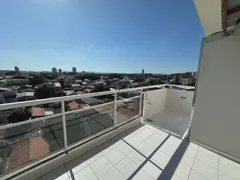 Apartamento com 2 Quartos à venda, 101m² no Jardim Satélite, São José dos Campos - Foto 21