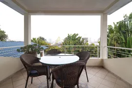 Casa de Condomínio com 4 Quartos para alugar, 550m² no Jardim Prudência, São Paulo - Foto 38