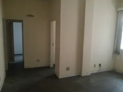 Apartamento com 3 Quartos à venda, 98m² no Centro, Niterói - Foto 3