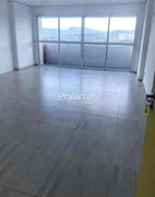 Conjunto Comercial / Sala para alugar, 45m² no Centro, São Vicente - Foto 12