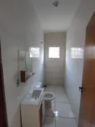 Casa com 3 Quartos à venda, 130m² no Jardim Vale Verde, Londrina - Foto 43