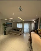 Apartamento com 3 Quartos à venda, 94m² no Terras De Mont Serrat, Salto - Foto 6