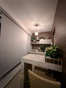 Apartamento com 2 Quartos à venda, 68m² no Tubalina, Uberlândia - Foto 45