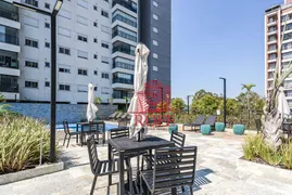 Apartamento com 2 Quartos à venda, 81m² no Vila Santa Catarina, São Paulo - Foto 44