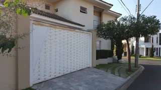 Casa de Condomínio com 5 Quartos à venda, 10m² no Jardim Yolanda, São José do Rio Preto - Foto 3