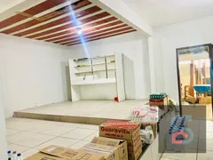 Loja / Salão / Ponto Comercial com 3 Quartos à venda, 392m² no Foguete, Cabo Frio - Foto 12
