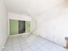 Loja / Salão / Ponto Comercial para alugar, 16m² no Ponta Negra, Natal - Foto 10