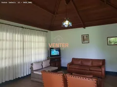 Fazenda / Sítio / Chácara com 3 Quartos para venda ou aluguel, 230m² no Catagua, Taubaté - Foto 11